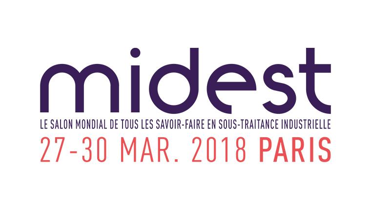 midest-2018.jpg